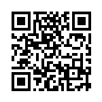 QR Code: /public/read_me/index/105960/file_list