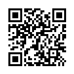 QR Code: /public/read_me/index/105960/start