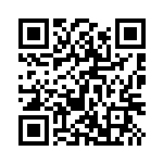 QR Code: /public/read_me/index/105963/start