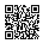 QR Code: /public/read_me/index/105964/file_list