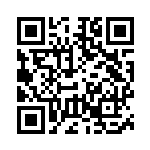 QR Code: /public/read_me/index/105964/start