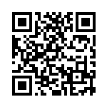 QR Code: /public/read_me/index/105965/file_list
