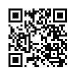 QR Code: /public/read_me/index/105968/start