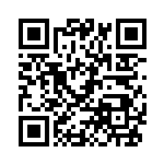 QR Code: /public/read_me/index/105969/file_list