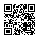 QR Code: /public/read_me/index/105969/start