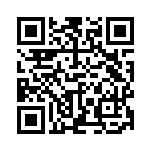 QR Code: /public/read_me/index/10597/start