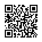 QR Code: /public/read_me/index/105970/file_list