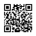 QR Code: /public/read_me/index/105970/start