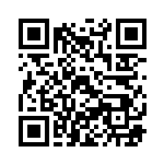 QR Code: /public/read_me/index/10598/start