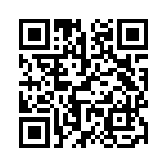 QR Code: /public/read_me/index/10599/file_list