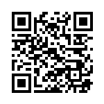 QR Code: /public/read_me/index/10599/start