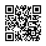 QR Code: /public/read_me/index/105992/file_list