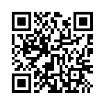 QR Code: /public/read_me/index/105993/file_list