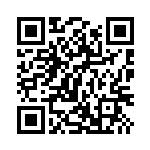 QR Code: /public/read_me/index/105993/start