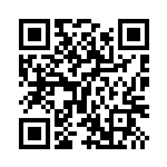 QR Code: /public/read_me/index/105994/start