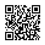 QR Code: /public/read_me/index/105995/file_list