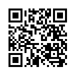 QR Code: /public/read_me/index/105995/start
