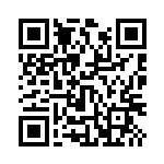 QR Code: /public/read_me/index/105996/file_list