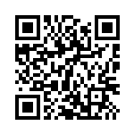 QR Code: /public/read_me/index/105996/start