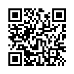 QR Code: /public/read_me/index/105997/file_list