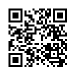 QR Code: /public/read_me/index/105997/start