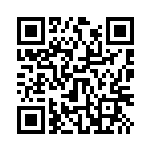 QR Code: /public/read_me/index/105998/file_list