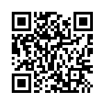 QR Code: /public/read_me/index/105998/start