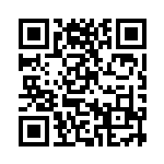 QR Code: /public/read_me/index/105999/file_list