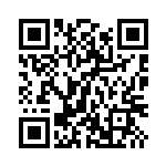 QR Code: /public/read_me/index/105999/start
