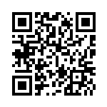 QR Code: /public/read_me/index/106/file_list