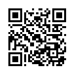QR Code: /public/read_me/index/10600/start