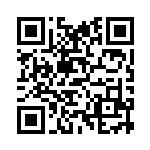 QR Code: /public/read_me/index/106000/start