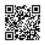 QR Code: /public/read_me/index/106000_106999