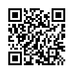 QR Code: /public/read_me/index/106001/start