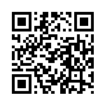 QR Code: /public/read_me/index/106003/file_list