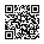 QR Code: /public/read_me/index/106004/file_list