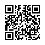 QR Code: /public/read_me/index/106004/start