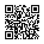 QR Code: /public/read_me/index/106005/file_list