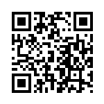 QR Code: /public/read_me/index/106005/start