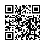 QR Code: /public/read_me/index/106007/file_list
