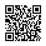 QR Code: /public/read_me/index/106008/file_list