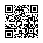 QR Code: /public/read_me/index/106008/start