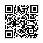 QR Code: /public/read_me/index/10601/file_list