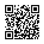 QR Code: /public/read_me/index/10601/start