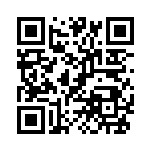 QR Code: /public/read_me/index/106013/file_list