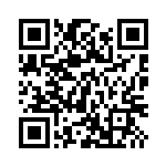 QR Code: /public/read_me/index/106013/start
