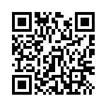 QR Code: /public/read_me/index/106014/file_list