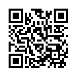QR Code: /public/read_me/index/106014/start