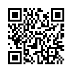 QR Code: /public/read_me/index/106016/file_list