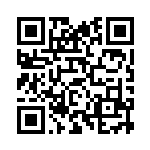 QR Code: /public/read_me/index/106022/start